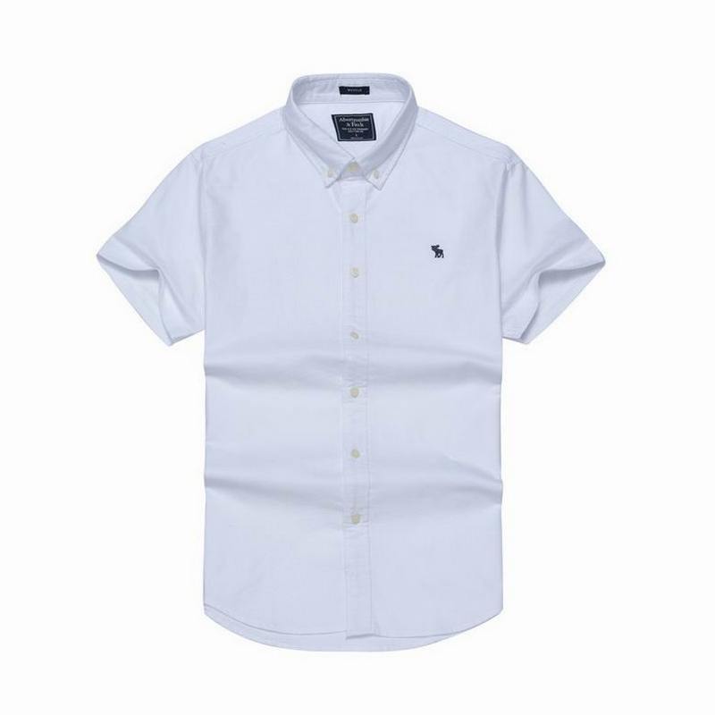 AF Men's Shirts 213